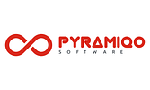 Pyramiqo Software